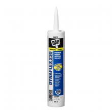 Toolway 274082 - Dynaflex 230 Elastomeric Sealant 300ml White