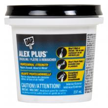 Toolway 274866 - Alex Plus Spackling Paste 237ml