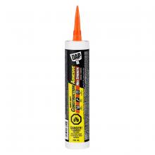 Toolway 274880 - DAP Max Strength Construction Adhesive 266ml