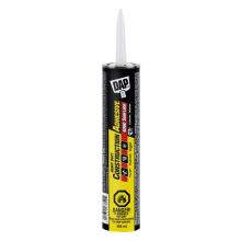 Toolway 274881 - DAP 4000 Subfloor Construction Adhesive 305ml