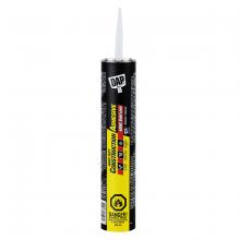 Toolway 274882 - DAP 4000 Subfloor Construction Adhesive 828ml