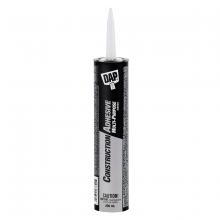 Toolway 274883 - DAP Construction Adhesive Multi Purpose 266 ml