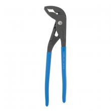 Toolway 296017 - Plier 9-½in GripLock® Tongue & Groove