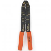 Crimping Tools