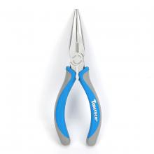 Toolway 360152 - Long Nose Pliers 6½in (17cm)