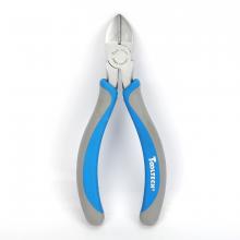 Toolway 360161 - Diagonal Cutting Pliers 6½in (17cm)