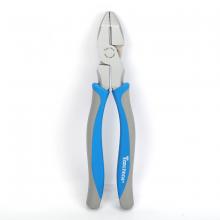 Toolway 360171 - Linesman Pliers 8in (20cm)