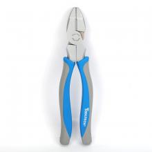 Toolway 360172 - Linesman Pliers 10in (25cm)