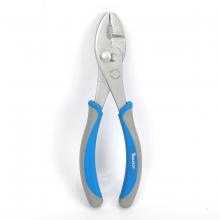 Toolway 360181 - Slip Joint Pliers 8in (20cm)