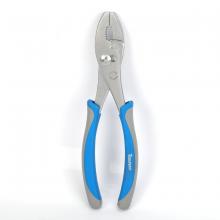 Toolway 360182 - Slip Joint Pliers 10in (25cm)