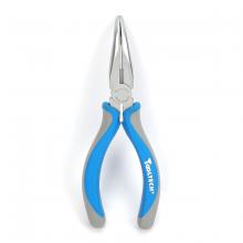 Toolway 360191 - Bent Nose Pliers 6in (15cm)