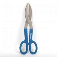 Toolway 360232 - Tin Snip 12in (30cm)