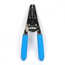 Toolway 360241 - Wire Stripper & Cutter 6in (15cm)