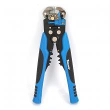 Toolway 360242 - Automatic Wire Stripper