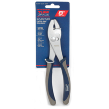 Toolway 380034 - TG Slip Joint Pliers 8in (20cm)