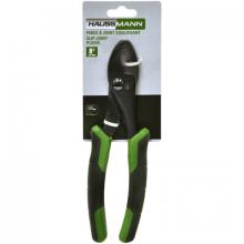 Toolway 384151 - HM Slip Joint Pliers 8in