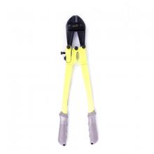 Toolway 392532 - Bolt Cutter Cr-V 18in