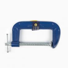 Toolway 394406 - Clamp C-Type 5in