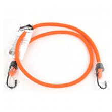 Toolway 406186 - Tie Down Braided Bungee Stretch Cord 36in