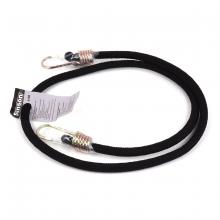 Toolway 406198 - Heavy Duty Tie Down Bungee Stretch Cord 10mm x 48in