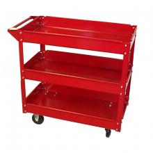 Utility Carts