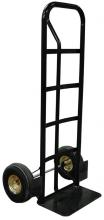 Toolway 406684 - P-Handle Hand Truck H.D. 800lb