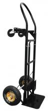 Toolway 406685 - Hand Truck Convertible