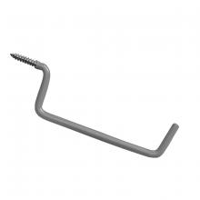 Toolway 454052 - Screw-In Ladder Hooks - Bulk