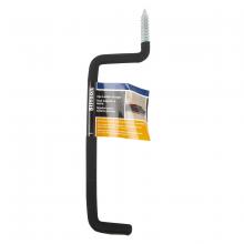 Toolway 454061 - Screw-In Super Ladder Hook