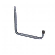 Toolway 454105 - Wall Mount Giant Tubular Storage Hanger Hook 11in Bulk