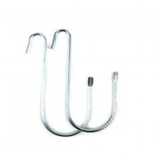 Toolway 460000 - 2 PC Paint Can Hooks