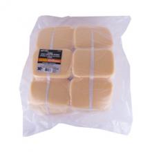 Toolway 500326 - Hydra Professional Grout Sponges Vacuum Packed 30Pk