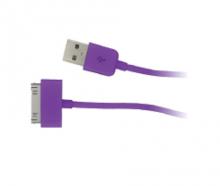 Toolway 502104 - 30pin Sync & Charge Cable