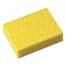 Toolway 503015 - Sponge Cellulose 6x4x1.5in Green