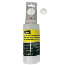 Toolway 5067 - Grout Sealer Bottle 375ml