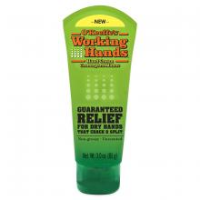 Toolway 512900 - O'Keeffe's Working Hands 3oz Tube