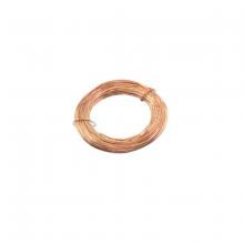 Toolway 518021 - Copper Wire 18ga x 25ft