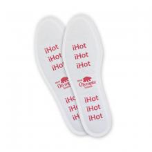 Toolway 530834 - IHOT Insole Foot Warmer