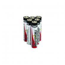 Toolway 541631 - Mastercell Alkaline Battery AA-24