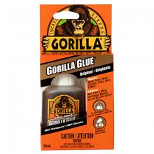 Toolway 551002 - Gorilla Glue 2oz / 59ml