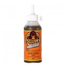 Toolway 551008 - Gorilla Glue 8oz / 236ml