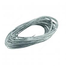 Toolway 554512 - Picture Wire 12ft