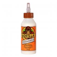 Toolway 562002 - Gorilla Wood Glue 8oz / 236ml