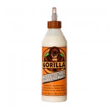 Toolway 562052 - Gorilla Wood Glue 18oz / 532ml