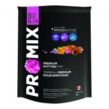 Toolway 598011 - PRO-MIX Potting mix 9 L