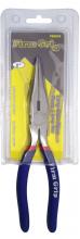 Toolway 706042 - Long Nose Pliers HCS 8in