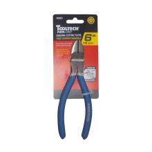 Toolway 706081 - Diagonal Cutting Pliers HCS 6in