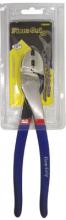 Toolway 706091 - Crimping Cutting Pliers HCS 10in