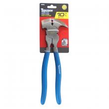 Toolway 706095 - Fence Pliers HCS 10 ½in