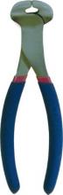 Toolway 706099 - End Cutting Pliers HCS 8in